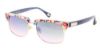 Picture of Robert Graham Sunglasses COLIN