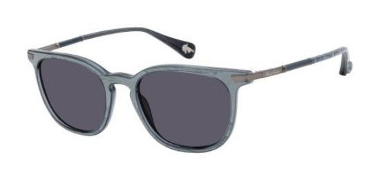 Picture of Robert Graham Sunglasses CORBIN