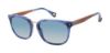 Picture of Robert Graham Sunglasses HUDSON