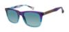 Picture of Robert Graham Sunglasses JULIAN