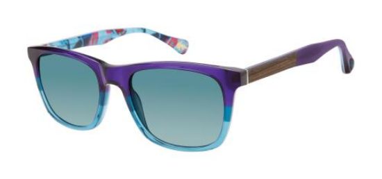 Picture of Robert Graham Sunglasses JULIAN