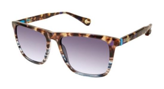 Picture of Robert Graham Sunglasses KOSMOS