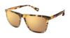 Picture of Robert Graham Sunglasses KOSMOS