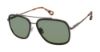 Picture of Robert Graham Sunglasses LOUIS