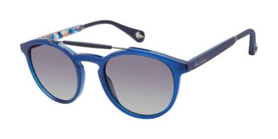 Picture of Robert Graham Sunglasses OLIVER