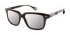 Picture of Robert Graham Sunglasses OTHELLO