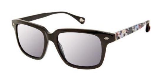 Picture of Robert Graham Sunglasses OTHELLO