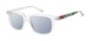 Picture of Robert Graham Sunglasses OTHELLO