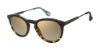 Picture of Robert Graham Sunglasses RANDOLPH