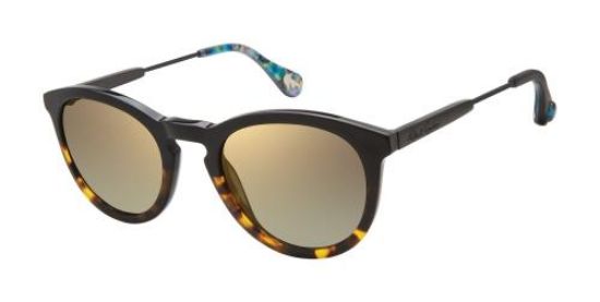 Picture of Robert Graham Sunglasses RANDOLPH