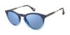 Picture of Robert Graham Sunglasses RANDOLPH