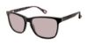 Picture of Robert Graham Sunglasses TREVOR