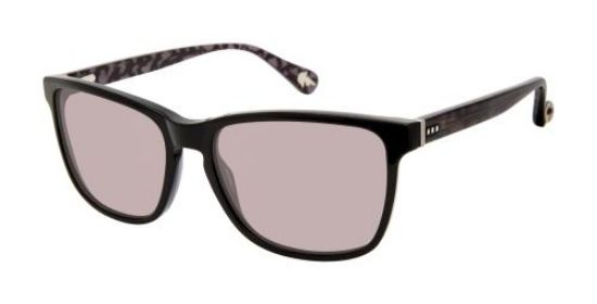 Picture of Robert Graham Sunglasses TREVOR