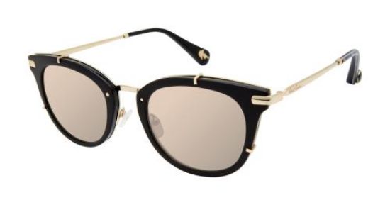 Picture of Robert Graham Sunglasses WYATT