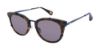 Picture of Robert Graham Sunglasses WYATT