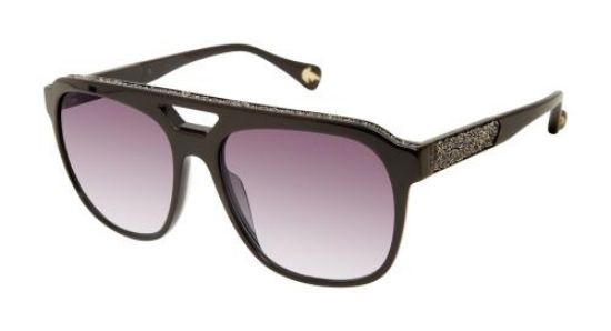 Picture of Robert Graham Sunglasses ZEUS