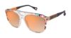 Picture of Robert Graham Sunglasses ZEUS