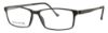 Picture of Stepper Eyeglasses 10056 STS
