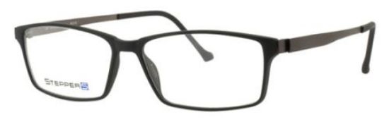 Picture of Stepper Eyeglasses 10056 STS