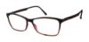 Picture of Stepper Eyeglasses 10060 STS