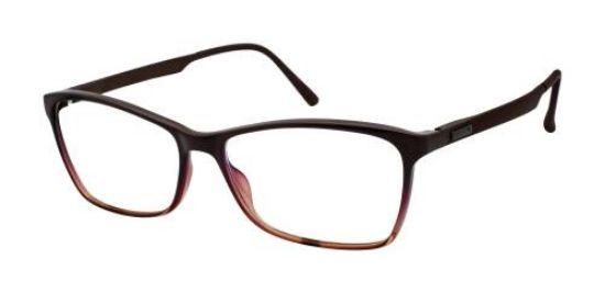 Picture of Stepper Eyeglasses 10060 STS