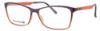 Picture of Stepper Eyeglasses 10060 STS