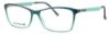 Picture of Stepper Eyeglasses 10060 STS