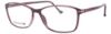Picture of Stepper Eyeglasses 10079 STS