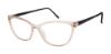 Picture of Stepper Eyeglasses 10097 STS