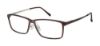 Picture of Stepper Eyeglasses 20004 STS