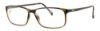 Picture of Stepper Eyeglasses 20027 SI