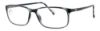 Picture of Stepper Eyeglasses 20027 SI