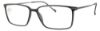 Picture of Stepper Eyeglasses 20033 SI
