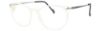 Picture of Stepper Eyeglasses 20050 SI