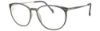 Picture of Stepper Eyeglasses 20050 SI
