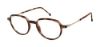 Picture of Stepper Eyeglasses 20073 SI