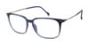 Picture of Stepper Eyeglasses 20091 SI