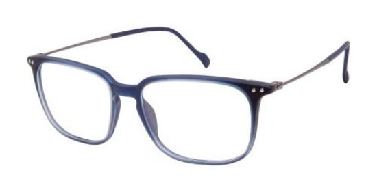 Picture of Stepper Eyeglasses 20091 SI