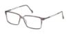 Picture of Stepper Eyeglasses 20094 SI