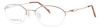Picture of Stepper Eyeglasses 2011 SI