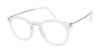 Picture of Stepper Eyeglasses 30012 STS