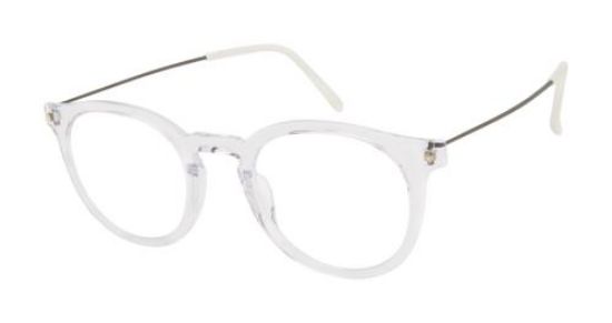 Picture of Stepper Eyeglasses 30012 STS