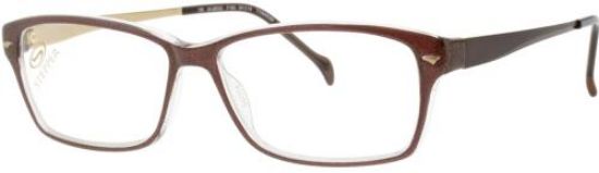 Picture of Stepper Eyeglasses 30033 SI