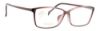 Picture of Stepper Eyeglasses 30048 SI