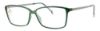 Picture of Stepper Eyeglasses 30048 SI