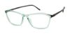 Picture of Stepper Eyeglasses 30050 STS