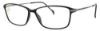 Picture of Stepper Eyeglasses 30059 SI
