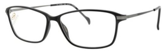 Picture of Stepper Eyeglasses 30059 SI