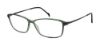 Picture of Stepper Eyeglasses 30059 SI
