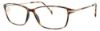 Picture of Stepper Eyeglasses 30059 SI